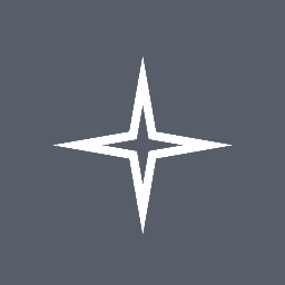 A Atriam Solutions é uma integradora de soluções para o mercado de Tecnologia da Comunicações e Informação (TIC).