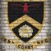 ken sidwell (@kensiddysidwell) Twitter profile photo