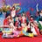 SNSDwave's profile image