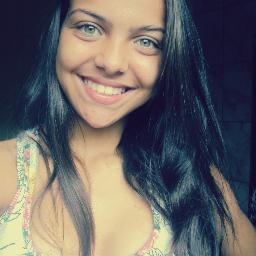O segredo é ter fé em Deus.