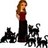 ebonykat31's avatar