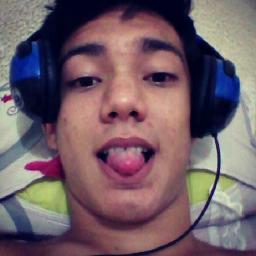 oie :)
