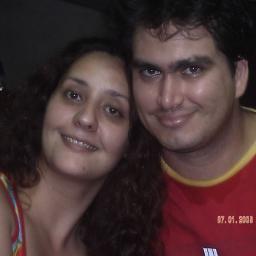 Gerente Comercial do Jornal do Povo. @ClubeFollowBack, Sigo de volta