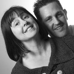 Rob Farley Photography and studio hire. a family run business catering for all your photographic needs. Weddings, Events, Portraits.............