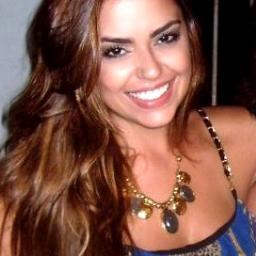 Na arte de lutar sorrindo!!!
