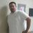 csullivan78's profile image