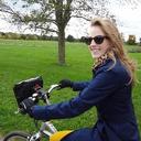 Laura Hagerman - @LauraHagerman - Twitter