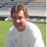 Mark Parker (@markparker5) 's Twitter Profile