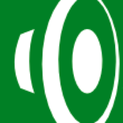 SmartHifi_'s profile picture. 