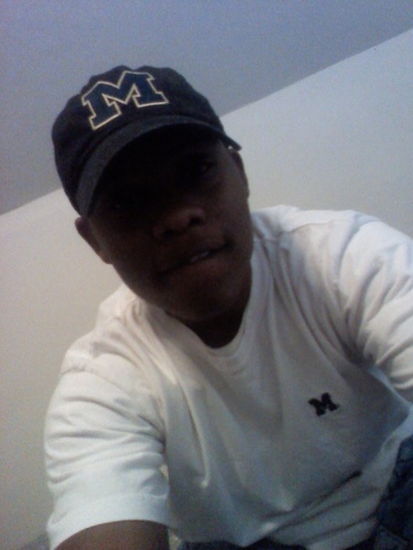 #TeamFollowBack #OFWGKTADGAF