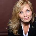 Patsy McLean - @PatsyMcLean77 - Twitter