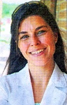 Ledoux_Isabelle's profile picture. 