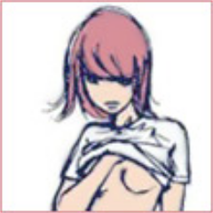 mayaskinner2's profile picture. My mouth does not really have a filter. What you see is whats going through my mind. If you dont like it, oh well.