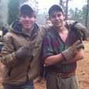 Adam Batchelor - @Adam_Batch95 - Twitter