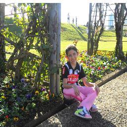 oiii gente hahah!! muito feliz vida loka kkkkkkkkkk SQN