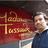 sureshrajshekar's profile image