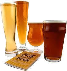 Kentish Town Ale Trail. Keeping you informed of what's on tap & where & what to look forward to in London's finest ale neighborhood.