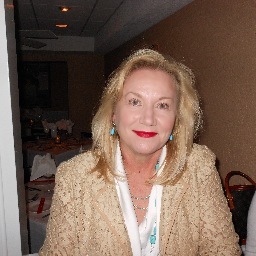 MFickinger's profile picture. 
