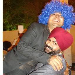 yogeshpant20's profile picture. 