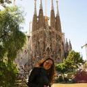 Manuela Sousa - @ManuelaSousa8 - Twitter