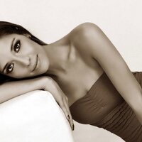 MariValdiviaMontero (@mari_valdivia) 's Twitter Profile