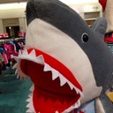 Rick Conti - @RickConti1 - Twitter