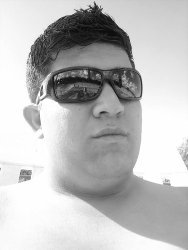 amo minha familia