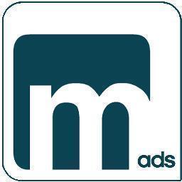 MarmeladsAgency's profile picture. Social Media & Relationship Marketing Agency