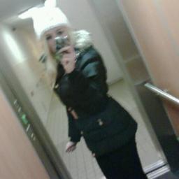 Single / 19 march Birthday ♥ / Dinaida Me beste  / 2b / saenredam.