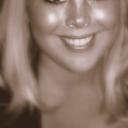 Taylor Farrell - @TayFarrell - Twitter