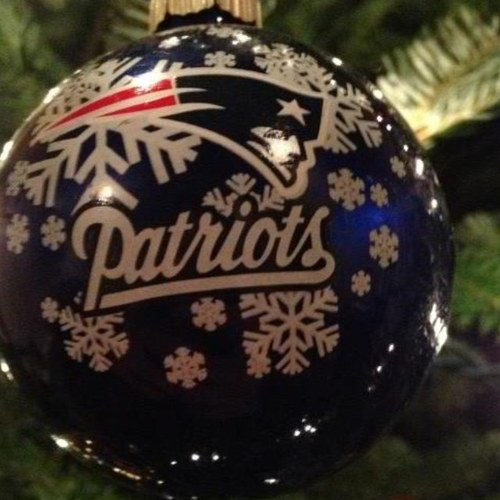 Robert Trice Profile