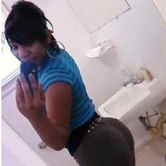 if youu looking for funny , goofey , lovable , crazy , a trip , cute , & all that other shit go head on & click follow , i will follow back , ( :