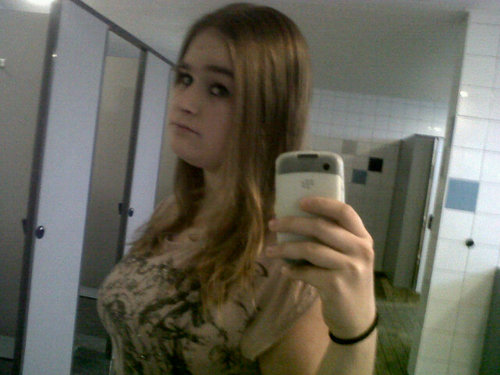 Me dushiii is geweldig , je bent als me zusje ladyy x @jessiegroen