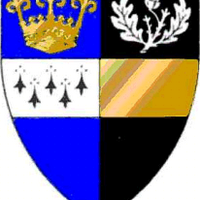 Surrey (@surreyfacts) 's Twitter Profile