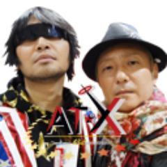 アニメ・声優・漫画好きな初老
🩷声優🩷中村悠一／大塚剛央／佐久間レイ
🌟お気に入り🌟薬屋／SAO／ハイキュー／呪術廻戦／黒子／マクロスＦ／推しの子／俺レベ／松岡禎丞／島崎信長／梶裕貴／木村良平／なろう系小説／早瀬ジュン