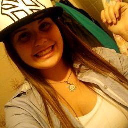 Minha loucura, meu fanatismo, minha paixão e meu amor tem um único nome: Sport Clube Corinthians Paulista ! s2