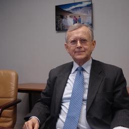 AlexandreRojey's profile picture. In search of new ideas and a better future