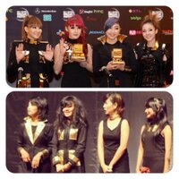 4SE1 Cover Dance (@4se1official) 's Twitter Profile