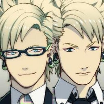 ウイルス トリップbot Virus Tripbot Twitter ウイルス トリップbot Virus Tripbot Twitter