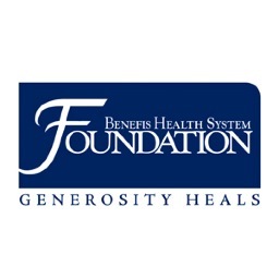 Benefis Foundation Profile