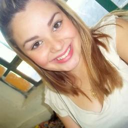 http://t.co/pocXOMj0