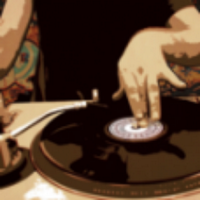 _beatzNstuFF (@beatznstuff) 's Twitter Profile