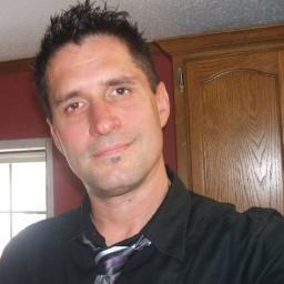 Developer and technologist specializing in mobile and web.
