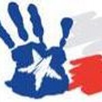 Texas_DI (@texas_di) 's Twitter Profile
