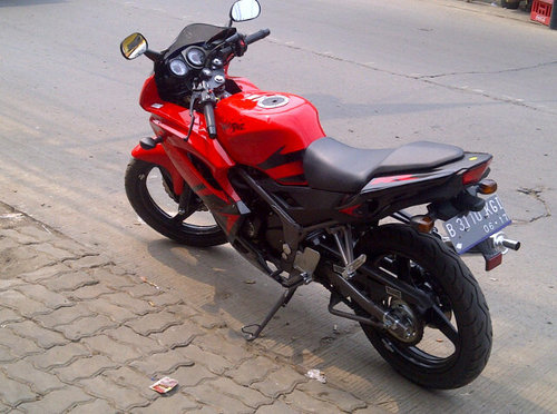 Gus_Mail's profile picture. berusaha jadi sebaik baik manusia