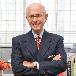 cakoppelman's profile picture. https://t.co/5PnyYDoMfs