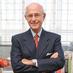Charles A. Koppelman (@cakoppelman) Twitter profile photo Charles A. Koppelman (@cakoppelman) Twitter profile photo