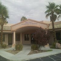OCHS (@ochs) 's Twitter Profile