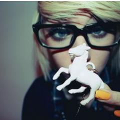 addie_di's profile picture. i love one direction's music ^_^