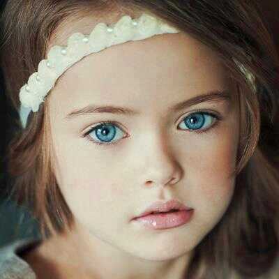 allame9's profile picture. 